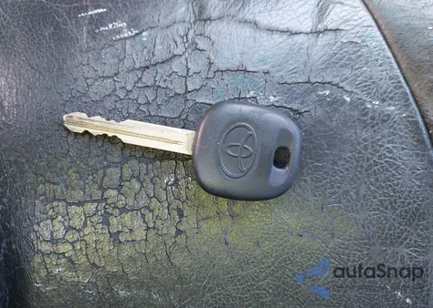 2005 Toyota 4Runner Sr5 Sport V6 from USA, damaged, VIN JTEBU14R158036862